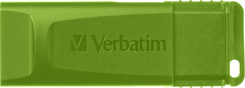 Verbatim Store n Go USB 2.0 16GB (3 Pack) 49326 - image 8