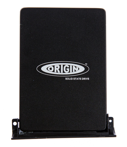 Origin Storage 512GB SATA MLC DELL E6440