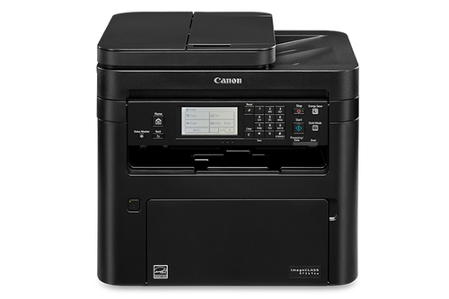Canon imageCLASS i-SENSYS MF269dw