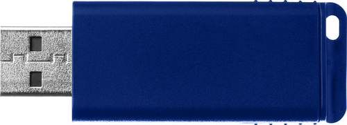 Verbatim Store n Go USB 2.0 32GB (2 Pack) 49327 - image 8