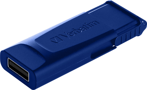 Verbatim Store n Go USB 2.0 32GB (2 Pack) 49327 - image 2