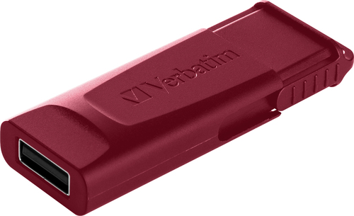 Verbatim Store n Go USB 2.0 32GB (2 Pack) 49327 - image 3