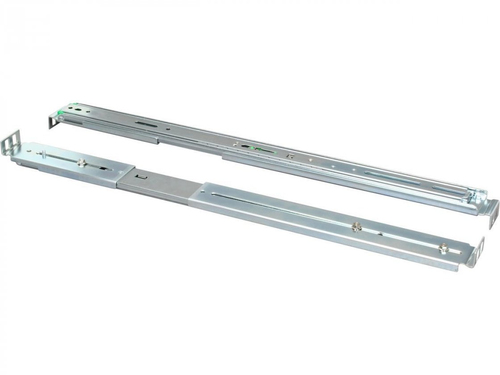 LENOVO ThinkSystem ST50/ST250 4U Kit