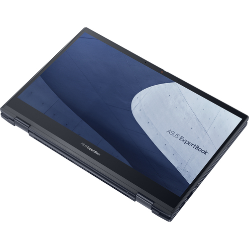 ASUS ExpertBook B5 Flip B5302FBA-LG0636X Intel® Core™ i5 i5-1235U Hybrid (2-in-1) – image 4