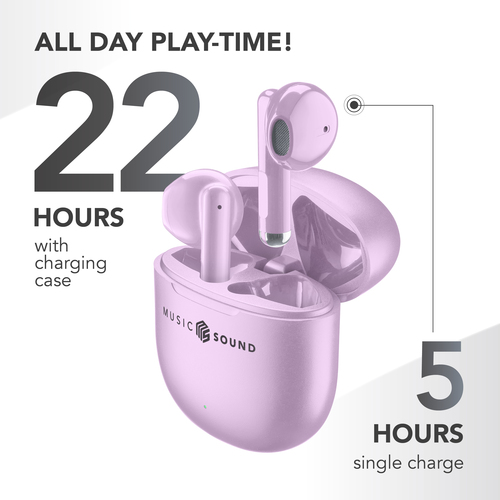 Music Sound BTMSTWSBREEZEP – image 7