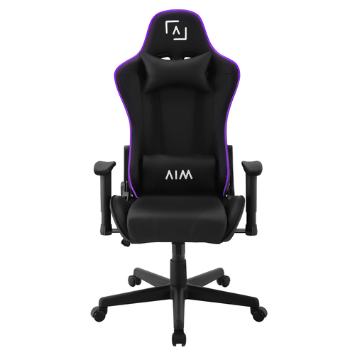 Mars Gaming AIMCH
