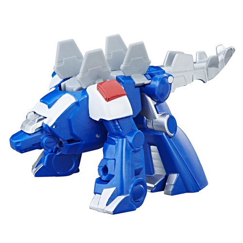 Hasbro C1024EU40