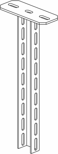 Legrand 348381