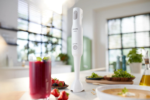 Philips Daily Collection HR2533/00 blender Immersion blender – image 5