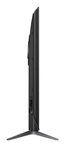 TCL QLED 55C69B Pro (2024), afbeelding 7