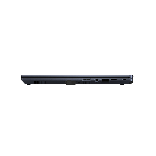 ASUS ExpertBook B5 Flip B5402FVA-HY0057X Intel® Core™ i7 i7-1360P Hybrid (2-in-1) – image 2