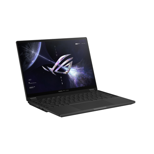 ASUS ROG Flow X13 GV302XV-MU006W AMD Ryzen™ 9 7940HS Hybrid (2-in-1) – image 4
