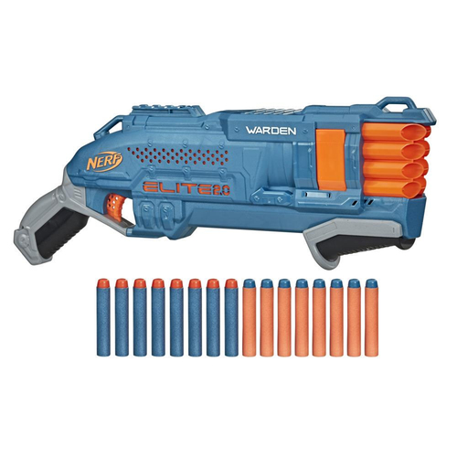 Nerf E9959EU4 игрушечное оружие