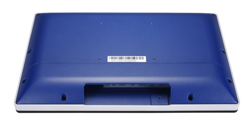 Shuttle Industry-grade Panel PC P15AL01-i5 – image 5