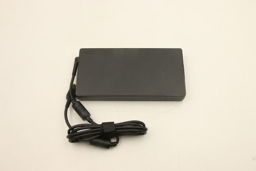 Lenovo 5A10W86290 power adapter/inverter Indoor – image 2