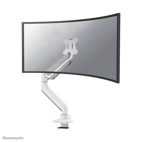 NEOMOUNTS Desk Mount 1 Ultra Wide Screen