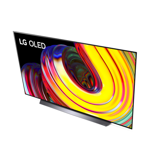 LG OLED OLED65CS6LA.API TV – image 8
