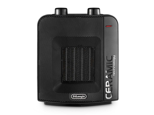 Delonghi DCH6031B