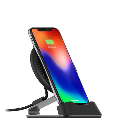 mophie 409902431 mobiliojo įrenginio kroviklis Išmanusis