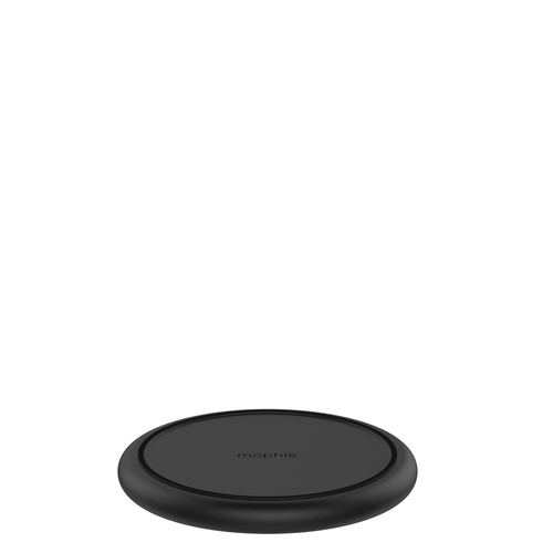 mophie 409901804 mobiliojo įrenginio kroviklis Išmanusis