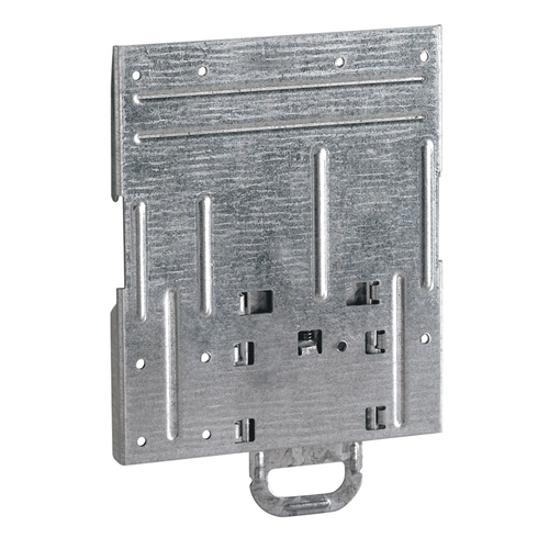 Legrand 421068 lülituskilbi tarvik