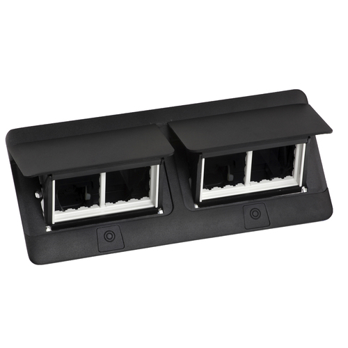 Legrand 654005 elektrikapp
