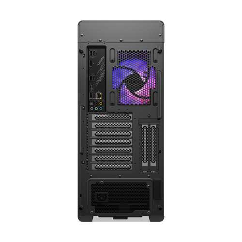 Lenovo Legion T7 34IAS10 90Y600B3MH, afbeelding 6