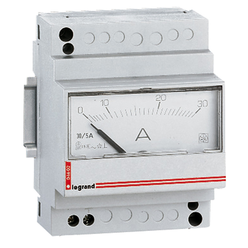 Legrand 4602