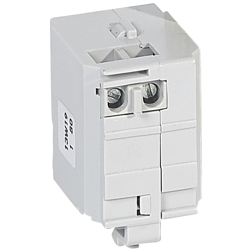 Legrand 421017 lülituskilbi tarvik