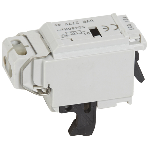 Legrand 421023 lülituskilbi tarvik