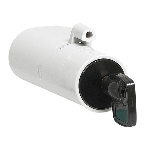 Legrand 421046 elektrikilbi lisa