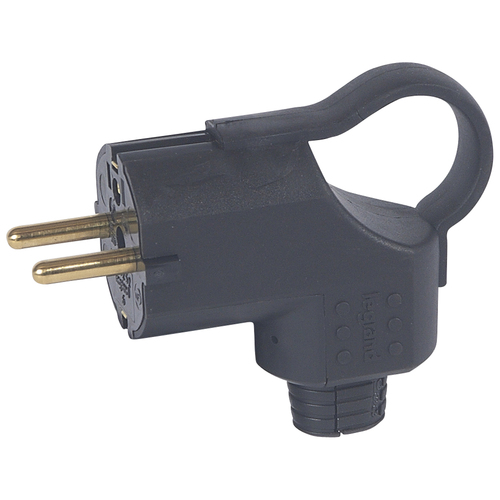 Legrand 50252