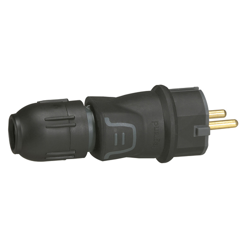Legrand 50340