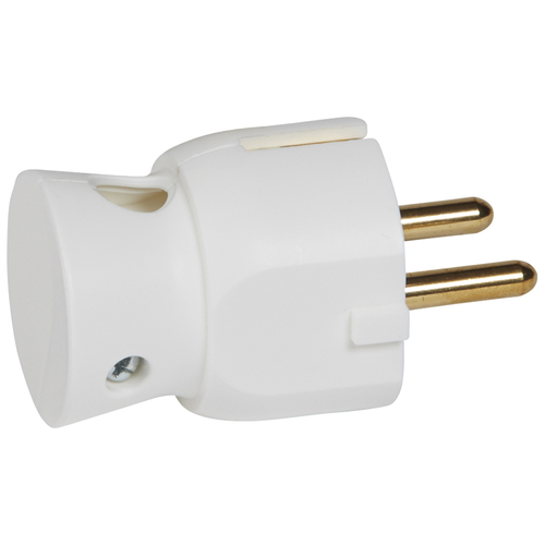 Legrand 50316