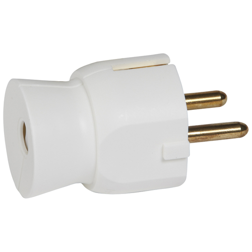 Legrand 50315