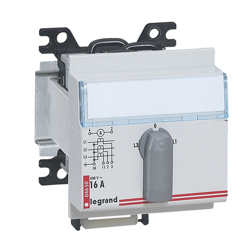 Legrand 4650