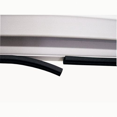 Legrand 20585