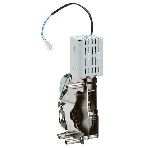 Legrand 28834