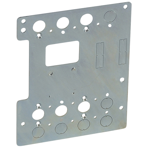 Legrand 20673