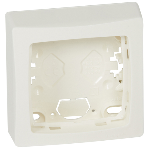 Legrand 86091