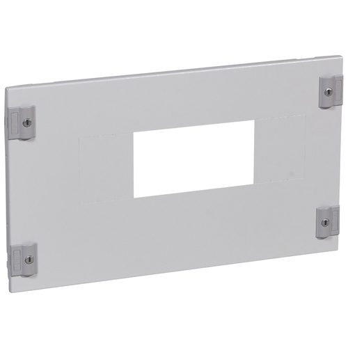 Legrand 20307