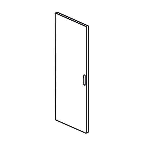 Legrand 20557