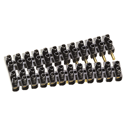 Legrand 34253