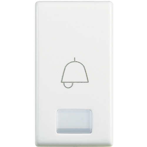 Legrand AM5915BB wall plate/switch cover