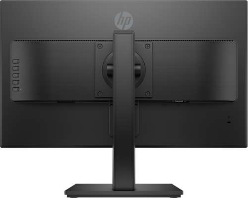 HP P24q G4 – image 5
