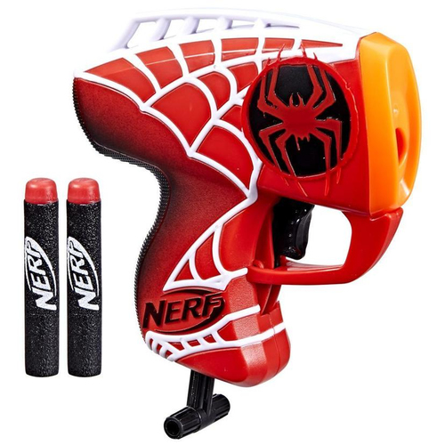 Nerf F5667