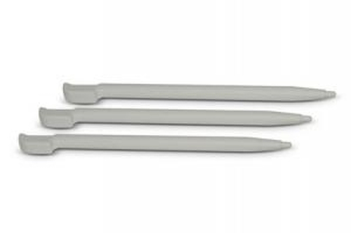 NGS Stylus Pen Gray