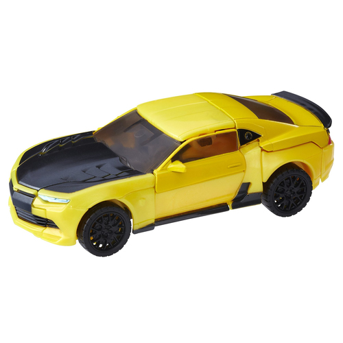 Hasbro C1320ES00