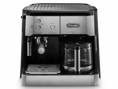 Delonghi BCO421S