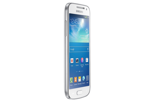Samsung S4 Mini – image 8